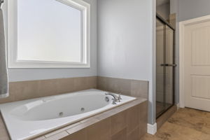 17485 NW 128th Ct-027