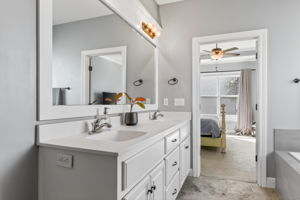17485 NW 128th Ct-028
