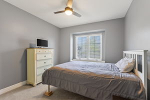 17485 NW 128th Ct-030