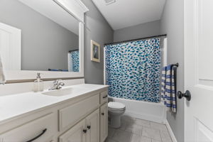 17485 NW 128th Ct-032