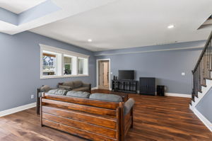 17485 NW 128th Ct-034