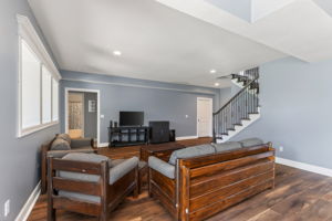 17485 NW 128th Ct-035