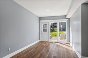 17485 NW 128th Ct-038