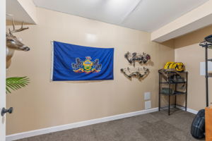 17485 NW 128th Ct-039