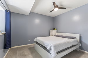 17485 NW 128th Ct-040