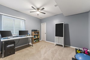 17485 NW 128th Ct-043