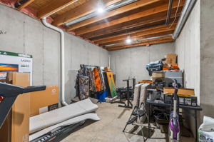 17485 NW 128th Ct-044
