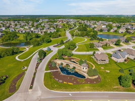 17485 NW 128th Ct-047