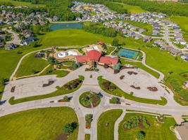 17485 NW 128th Ct-050