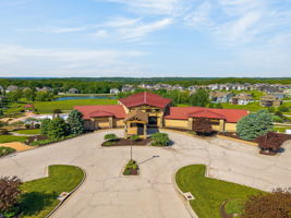 17485 NW 128th Ct-051