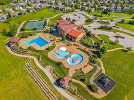 17485 NW 128th Ct-053