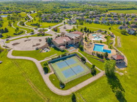17485 NW 128th Ct-054