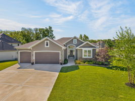 17485 NW 128th Ct-001