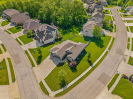 17485 NW 128th Ct-003