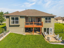 17485 NW 128th Ct-007