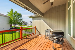 17485 NW 128th Ct-008