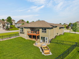 17485 NW 128th Ct-009