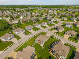 17485 NW 128th Ct-010