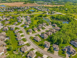 17485 NW 128th Ct-011