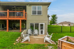 17485 NW 128th Ct-003
