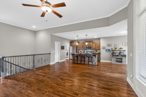 17485 NW 128th Ct-008