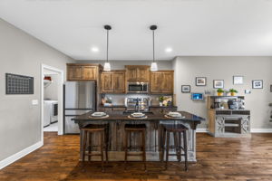 17485 NW 128th Ct-010