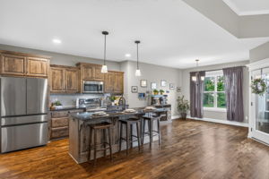 17485 NW 128th Ct-011