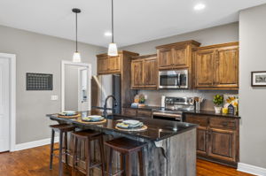 17485 NW 128th Ct-012