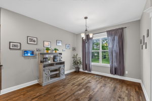 17485 NW 128th Ct-013