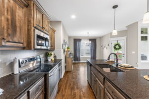 17485 NW 128th Ct-014
