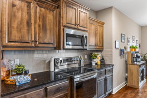 17485 NW 128th Ct-015