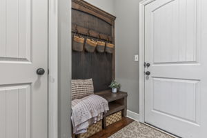 17485 NW 128th Ct-016