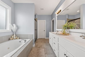 17485 NW 128th Ct-019