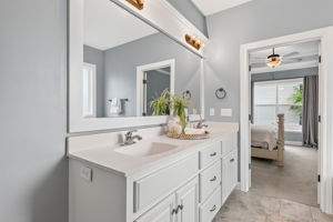 17485 NW 128th Ct-020