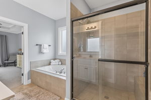 17485 NW 128th Ct-022