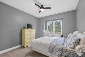 17485 NW 128th Ct-023
