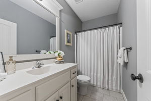17485 NW 128th Ct-025
