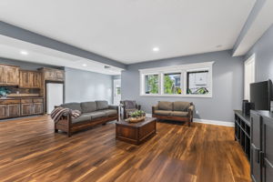 17485 NW 128th Ct-026