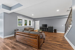 17485 NW 128th Ct-027
