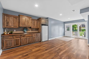 17485 NW 128th Ct-028