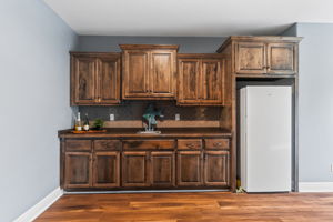 17485 NW 128th Ct-029