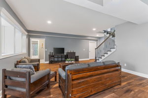 17485 NW 128th Ct-030