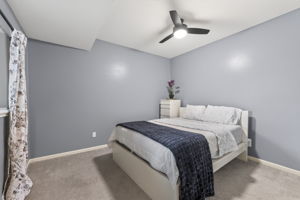 17485 NW 128th Ct-032
