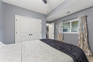 17485 NW 128th Ct-033