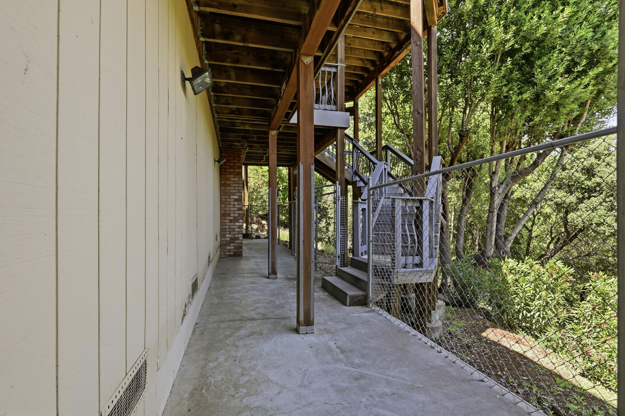  Photo 43