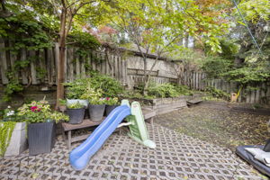  Photo 39