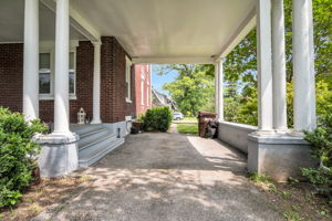  Photo 46