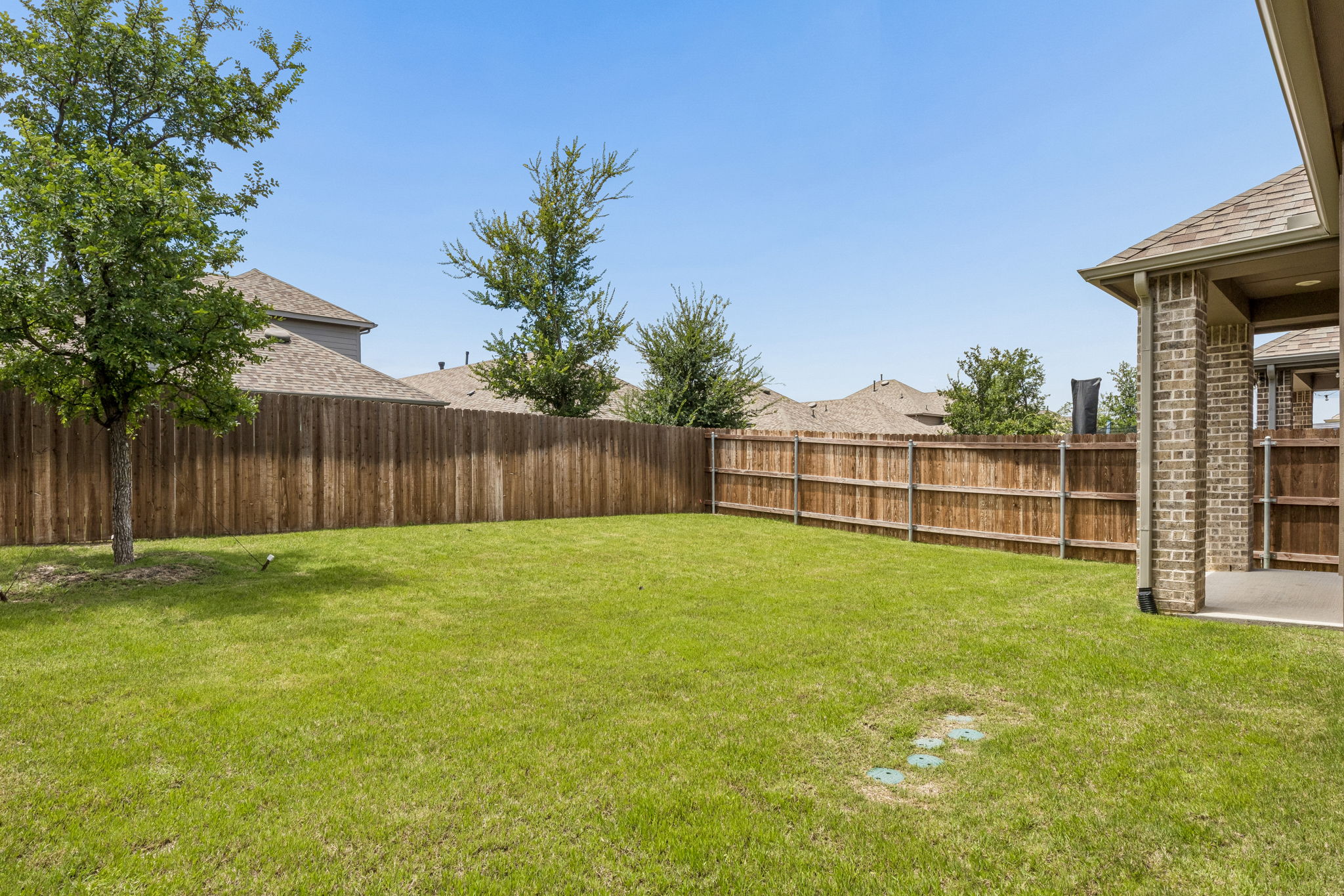 1749Eagle_026