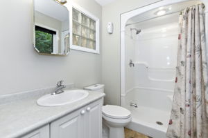  Photo 46