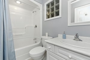  Photo 49